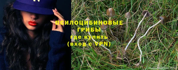 MDMA Premium VHQ Киренск