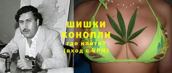 таблы Касимов